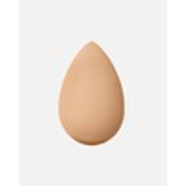 Beautyblender Nude