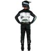 O'NEAL Element V.24 Jersey Men's Rancid Black/White M