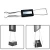 Key Top Pulling Tool Cleaning Brush Mechanical Keyboard 2 in 1 Key Cap Key Switch (with Crevice Brush)