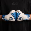ONE NXT PRO Wave NGT Goalkeeper Gloves Size 8