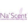 Na`Scent Ostomy Odor Eliminator 12oz - 10-pack