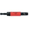 Woodriver 1/4" Drill Bit for Shelf Pin Jig