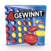 4 Wins Battle Game, Powered by Nerf