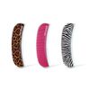 The Curve Zebra