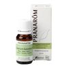 PRANAROM ELEMI 0.3 fl oz (10 ml)