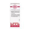 Cuprum arsenicosum D10 DHU Globuli, 10 g Globuli