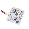 12V Power Replacement Kit Rev2.0 Version for Sega Dreamcast Console