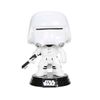 Star Wars Episode 7 Pop! First Order Snowtrooper