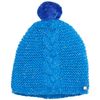CMP Women's Hat, Womens, Mütze, French Blue