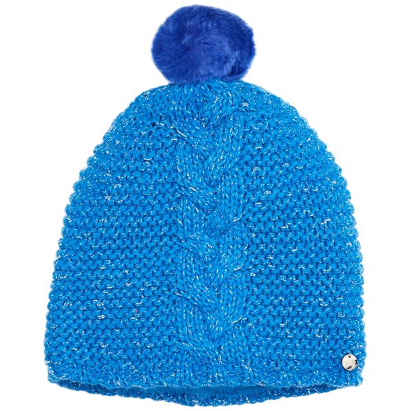 CMP Women's Hat, Womens, Mütze, French Blue