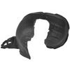 Fender Liner For 2016 2017 2018 Chevrolet Malibu Front Driver & Passenger Side