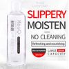 Lube Personal Lubricant Water Based-Long-Las