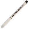 hobbic bodyipeintoburasi Gray PB – 065