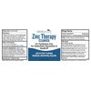 2% Pyrithione Zinc Cleanser (Liquid)