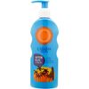 Cabana Sun CABANA After Sun Lotion - 200 ml,CAB99