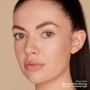 Iconic London Super Smoother Blurring Skin Tint Neutral Light