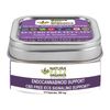 Endo Support Capsules For Dogs And Cats* Endocannabinoid System Support For Dogs