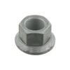 febi bilstein 07663 Wheel Nut for Centre Centering