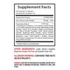 parasite herbal - ANTI PARASITE COMPLEX 1500MG 1B - black walnut tincture