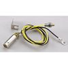 Sullivan Products Nitro RC Remote Control Engine Head Lock Remote Extended M056