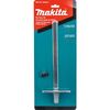 Makita Circular Saw Rip Fence Durable Metal Design Quick Installation Tools