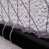 Defender Bird Spikes | Pipe Protection Kit | Bird Control Guide | 3 Metre Pack