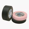 Pro Tapes PRO-46 Colored Masking Tape 3/4"x60yds Black