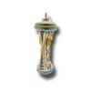 Space Needle Officially Licensed Dog Toy