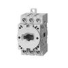 ALLEN BRADLEY 194E-E32-1753 SERIES B SWITCH