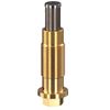 febi bilstein 26751 Chain Tensioner for timing chain, pack of one