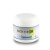 DOLOR5 Dolor Pain cream with msm
