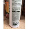 Silicon Mix Bambu Shampoo 16oz & Treatment 8oz & Polisher 4oz "Set"