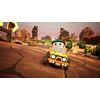 Race With Ryan Road Trip Deluxe Edition Nintendo Switch