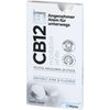CB12 Boost Kaugummi Eucalyptus White, 10 St KGU