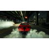 Street Outlaws 2: Winner Takes All (PS5)