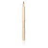 jane iredale Retractable Lip Brush, Naturon
