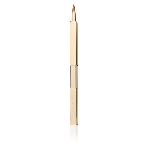jane iredale Retractable Lip Brush, Naturon