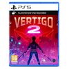 Vertigo 2 (PlayStation VR2)