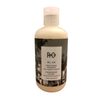 R+Co Bel Air Smoothing Shampoo 8.5 OZ