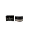 illamasqua Colour Veil Gel Blusher Frisson 0.15 fl oz