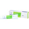 Healing Ointment, 25 g