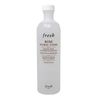 Fresh Rose Floral Toner 250ml/8.4oz