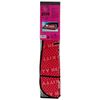 Hello Kitty Sunshade Cover Visor UV Block Windshield Window Sun Shade Foldable