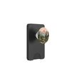 Mountains Wilderness Forest Hiking Pine Tree Nature PopSockets PopWallet for MagSafe