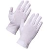 Cotton Moisturising Gloves "Select Quantity" ***Free Post*** (1pair)