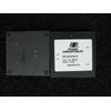 (1) WP20R24S15 Power Convertibles DC/DC Converter Input: 18-36VDC Output: 15VDC