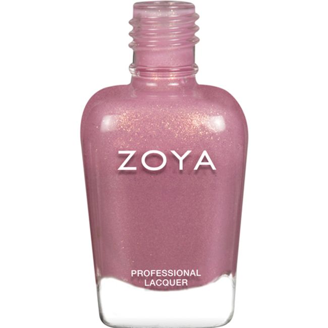 ZOYA Nail Color Manicure ZP1047 PATRICE 15mL [Nekoposu not available]