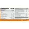 Alacer, Emergen C Super Orange, 0.32 Ounce, 30 Pack