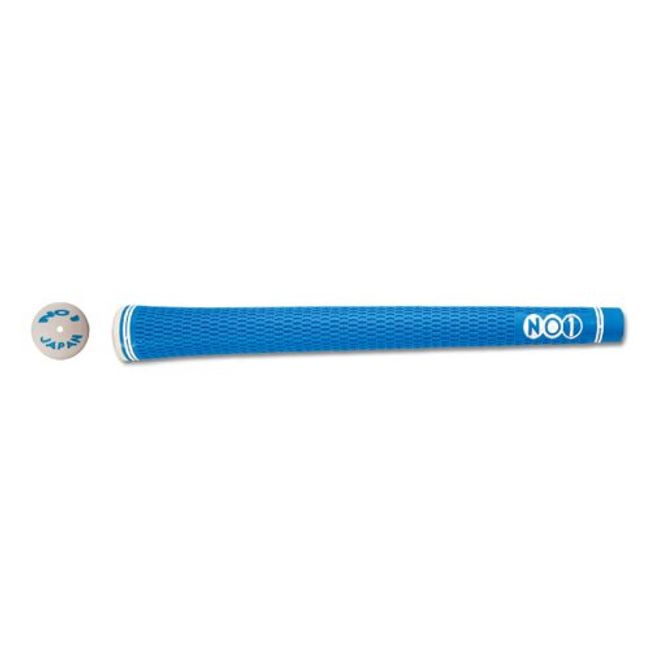 NOW ON NO1 Grip-50 Series-Blue