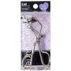 Eyelash Curler Mini kq2012 